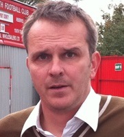 Didi Hamann