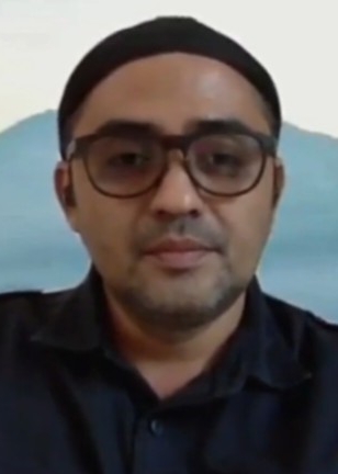 Didi Kasim