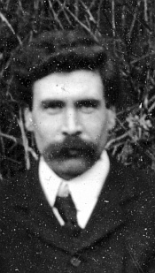 Didier Carrétéro