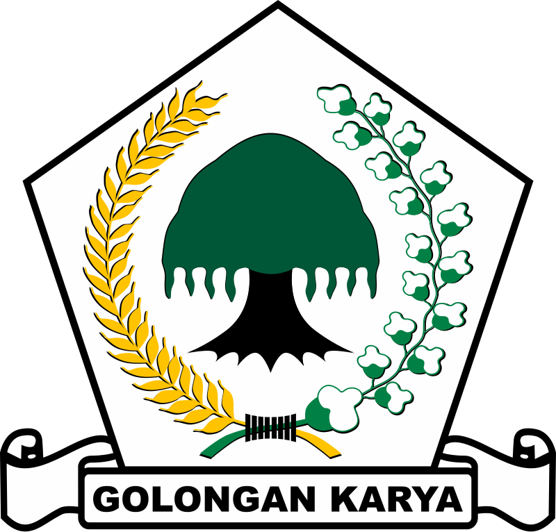 Didik Setya