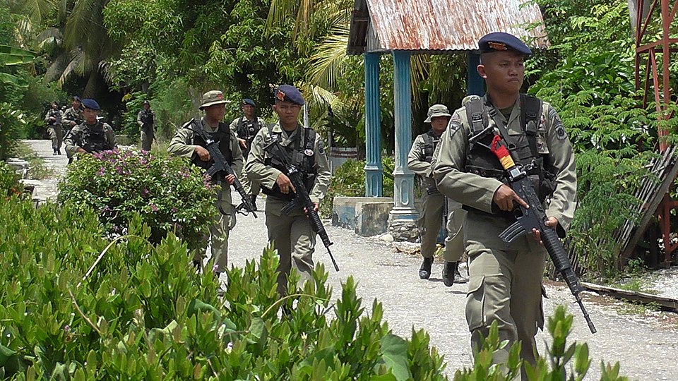 Didik Supranoto