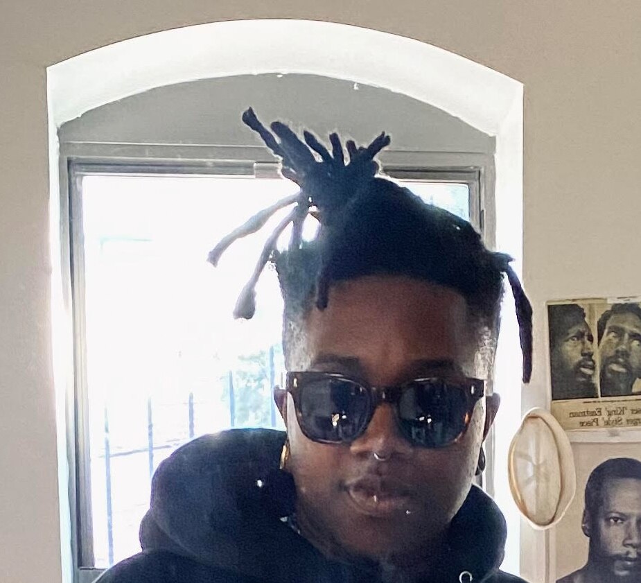 Diedrich Diedrichsen