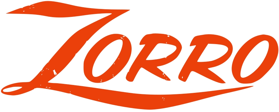 Diego Alejandro Torres Galindo