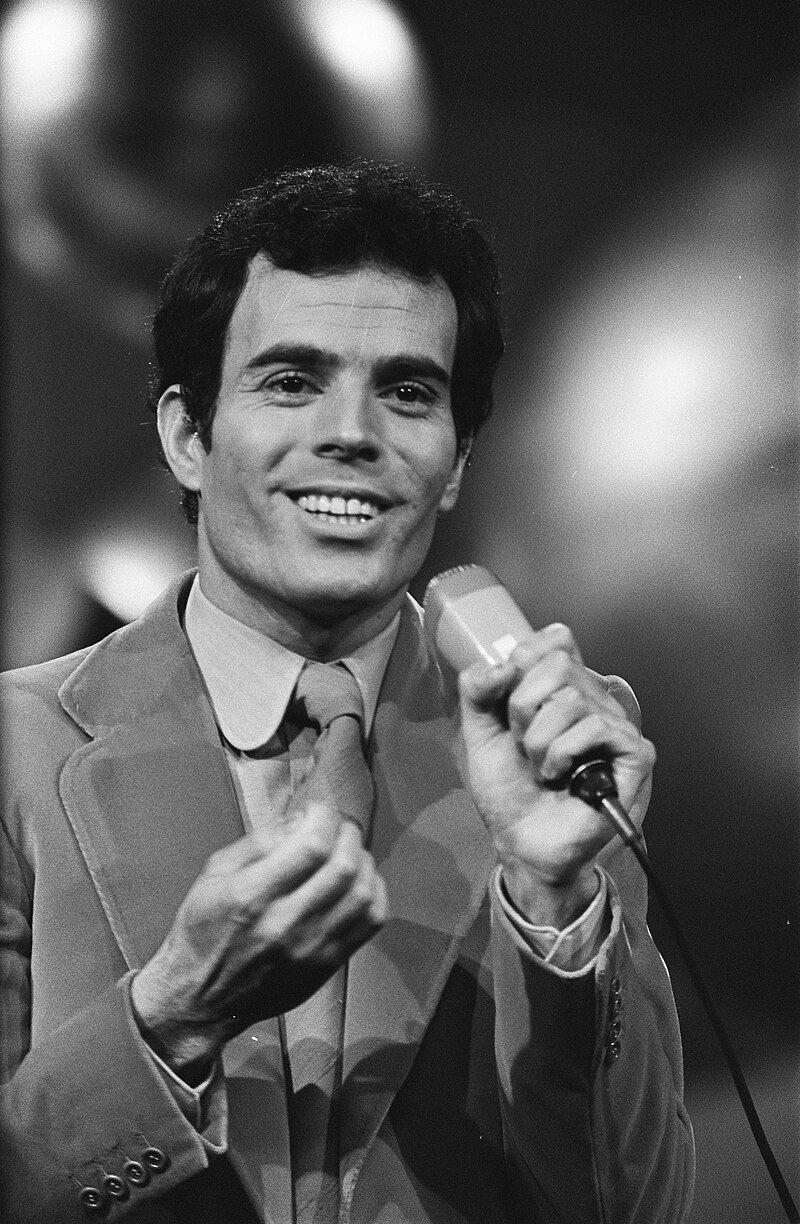Diego Alejandro Ubico Aguilar