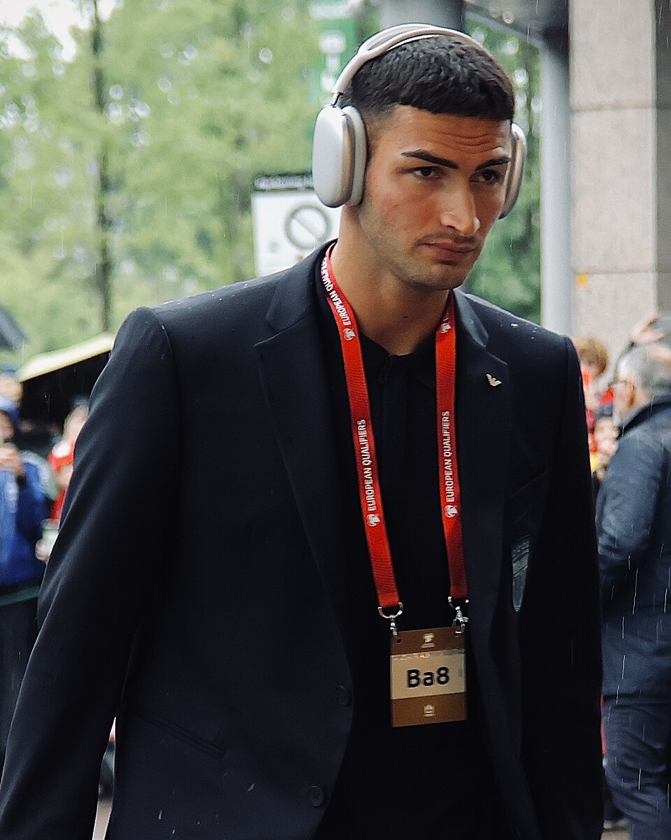 Diego Coppola