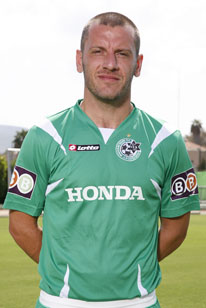Diego Crosa