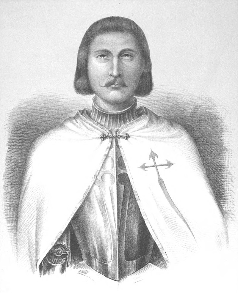 Diego Cueva