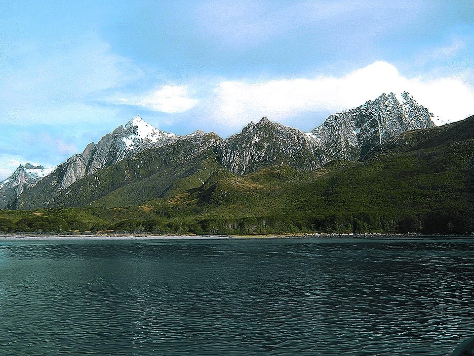 Diego de Arana Isla