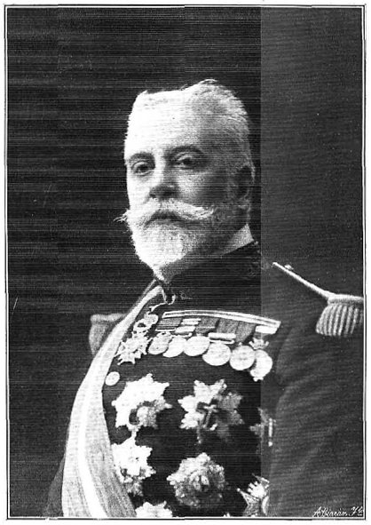 Diego De los Ríos