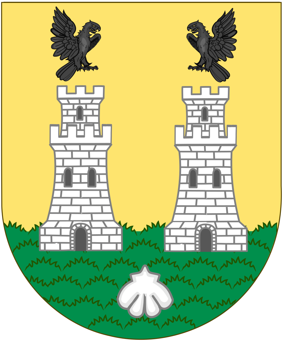 Diego Fernando Suárez