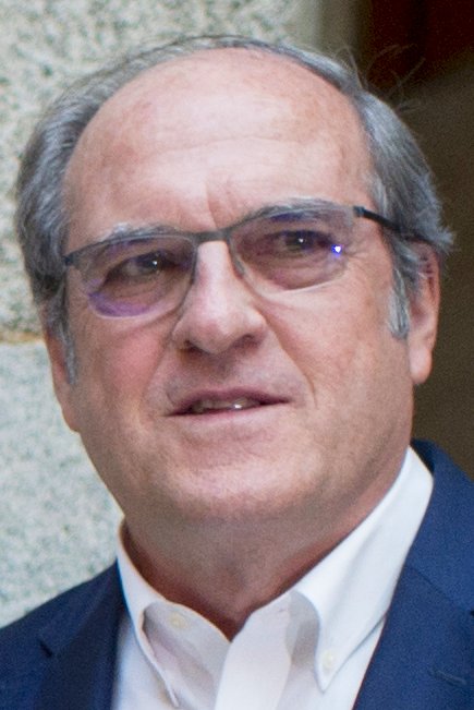 Diego Figuera
