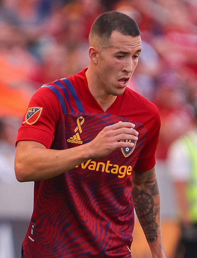 Diego Herrera