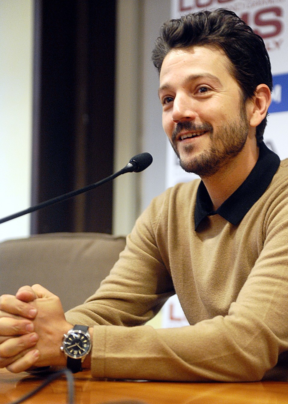 Diego Javier Cadena