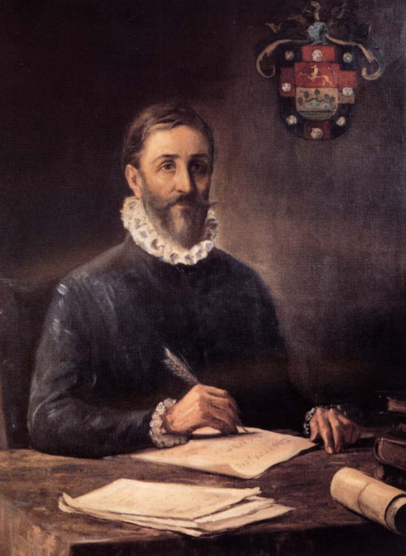 Diego Jiménez Quesada