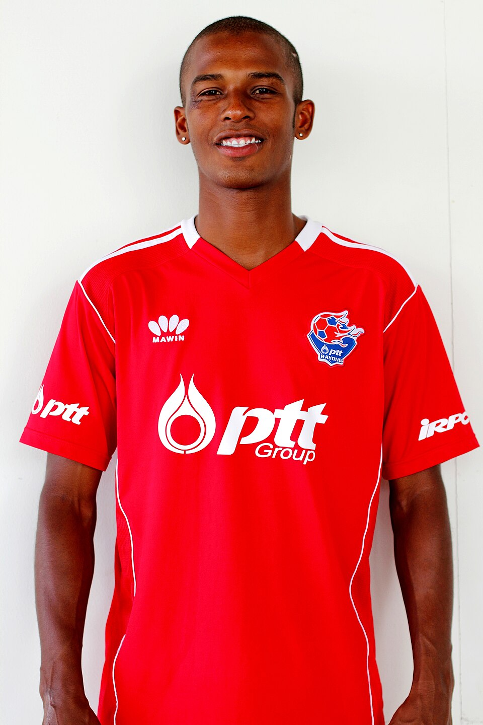 Diego Jota