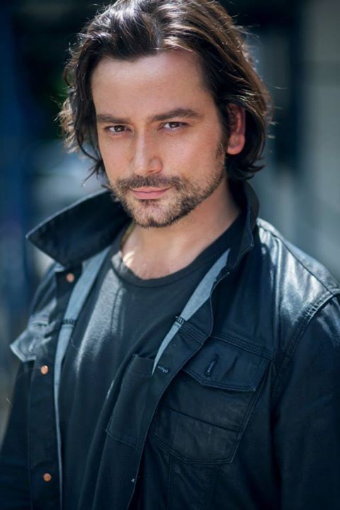 Diego Kolankowsky