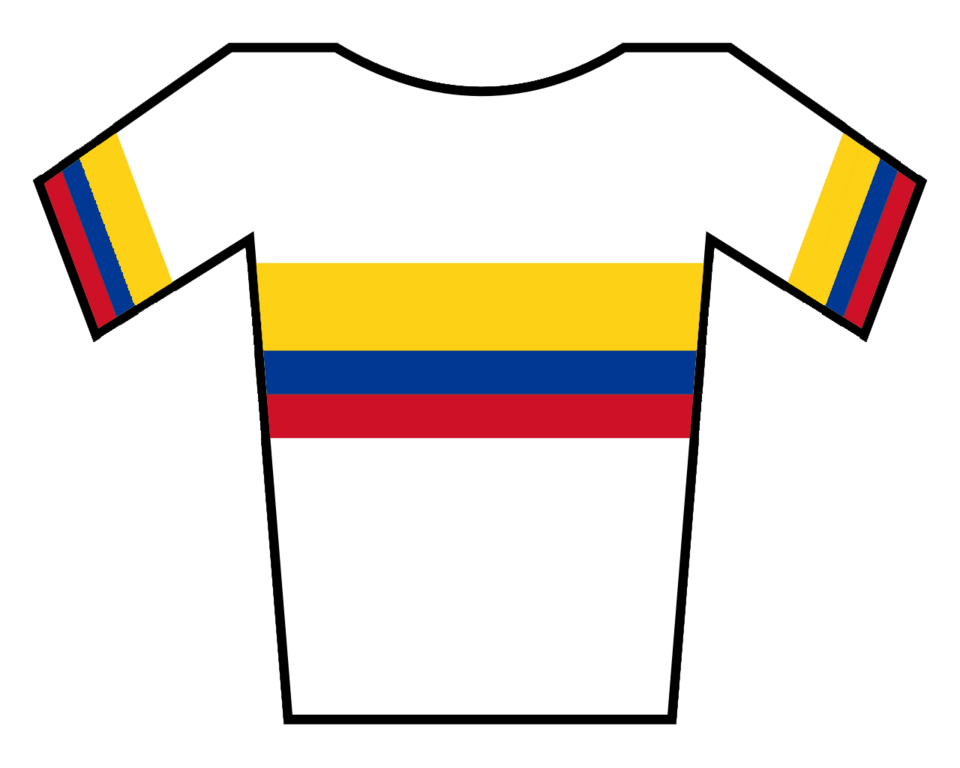 Diego León Quiroz Arroyave