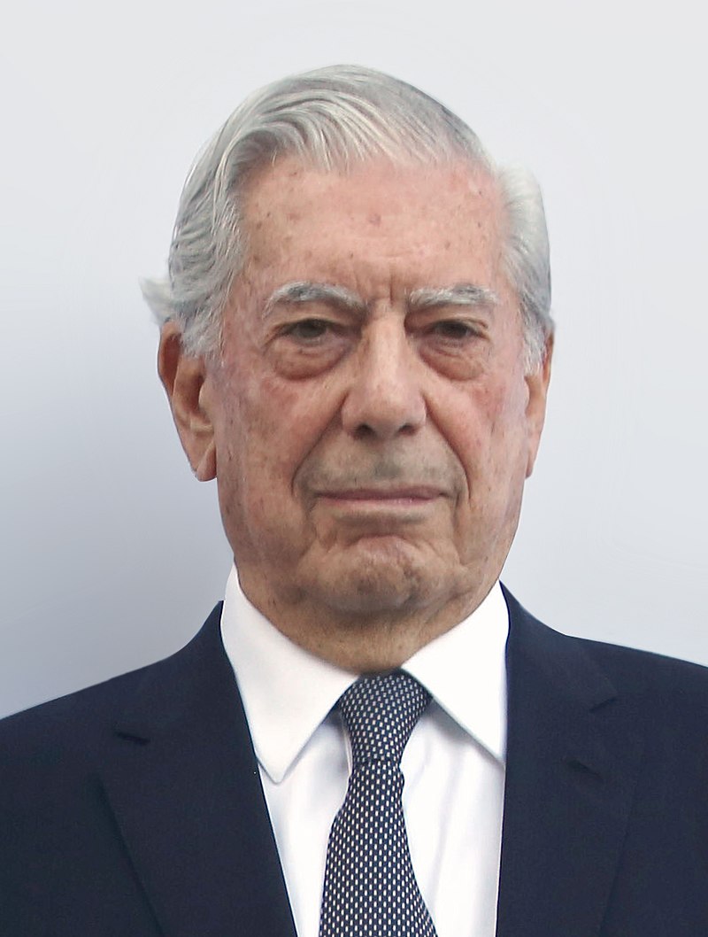 Diego Llosa