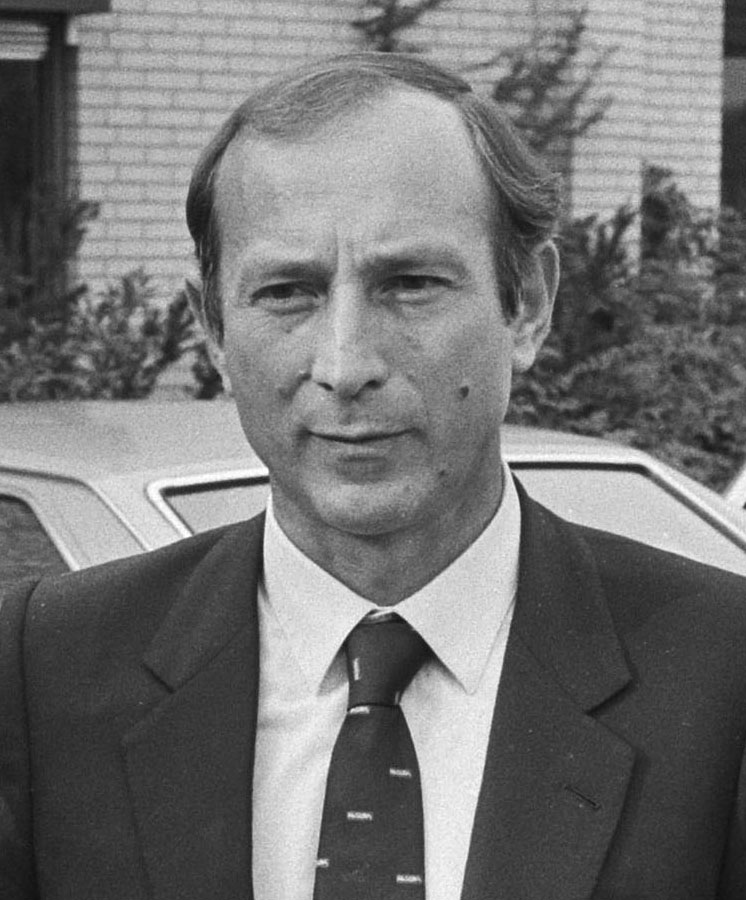Diego Marchesi