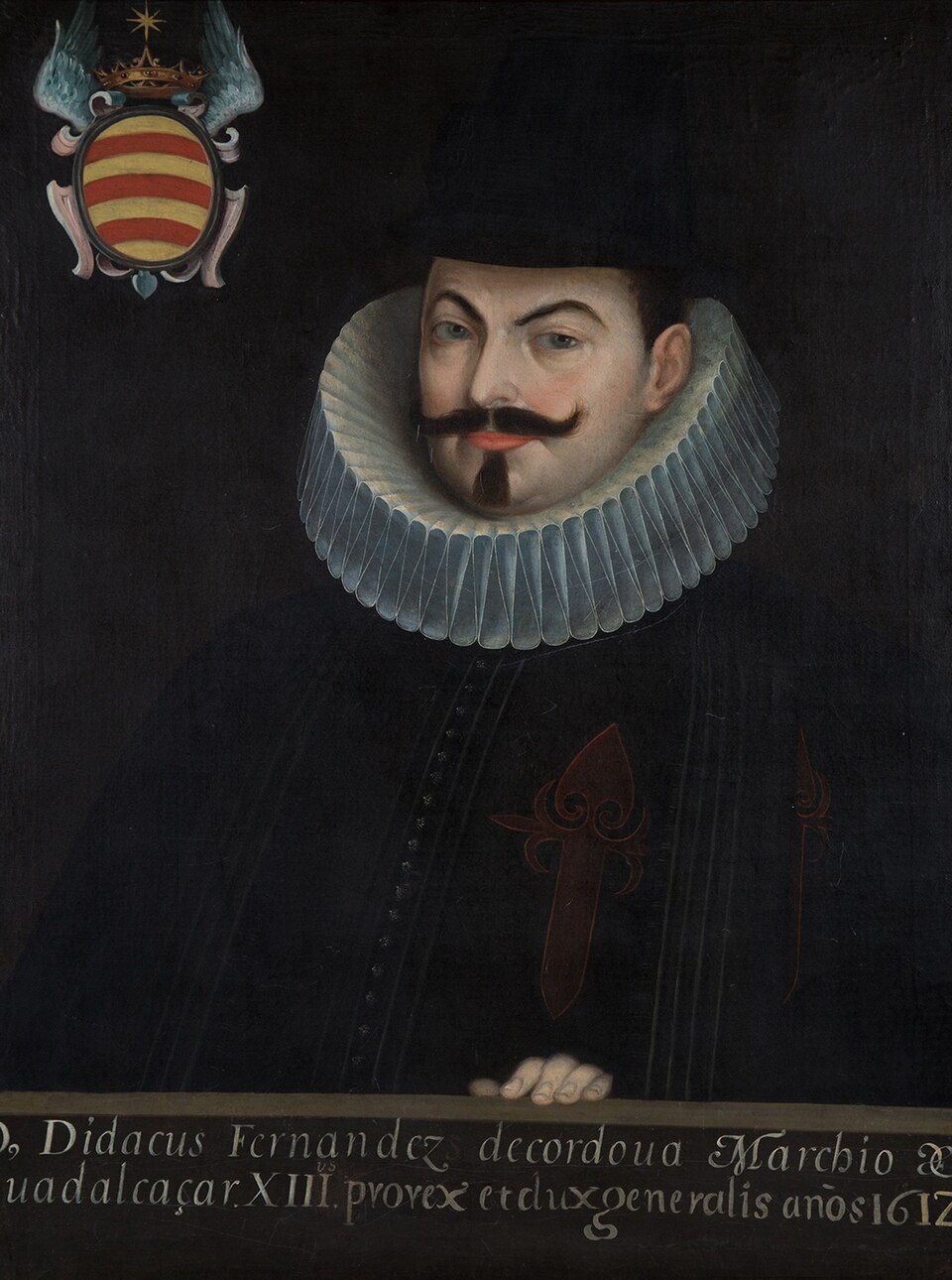 Diego Marques