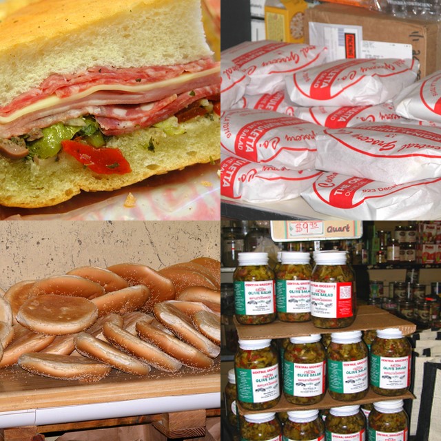 Diego Martín Siciliano