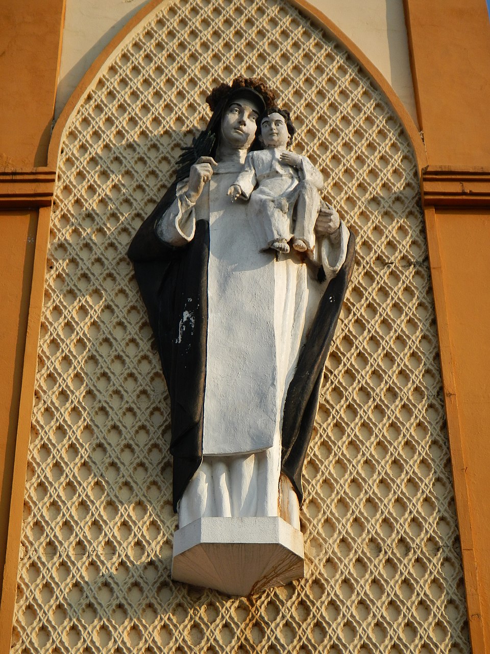 Diego Matovelle Vera