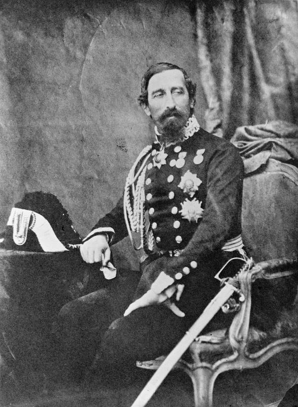 Diego Minghetti