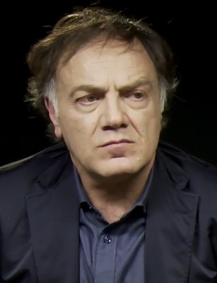 Diego Nanni