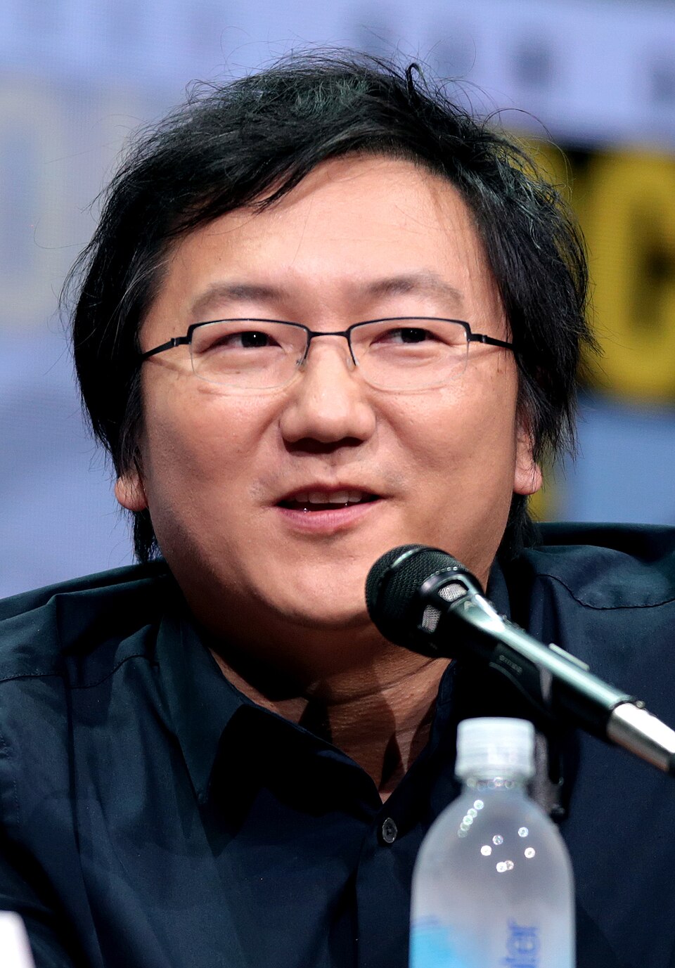 Diego Oka