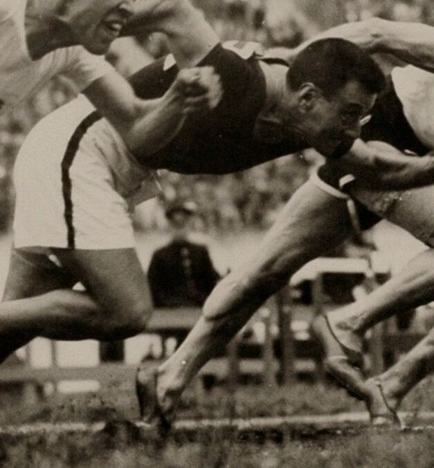 Diego Ordóñez