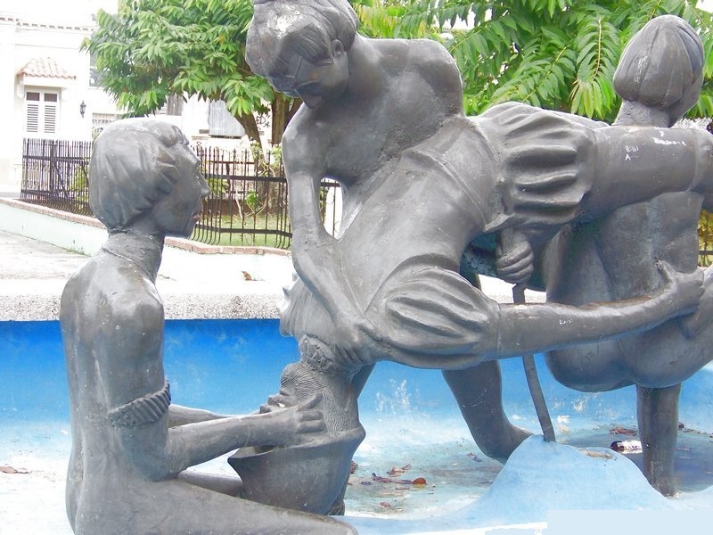 Diego Oroño