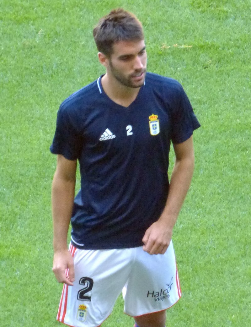 Diego Pando