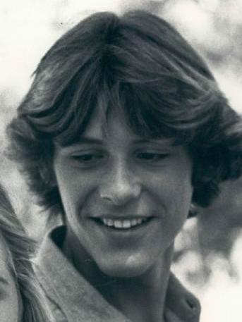 Diego Radamés