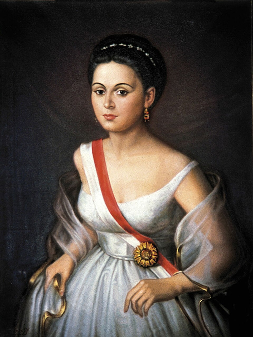 Diego Rísquez