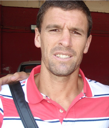 Diego Scotti