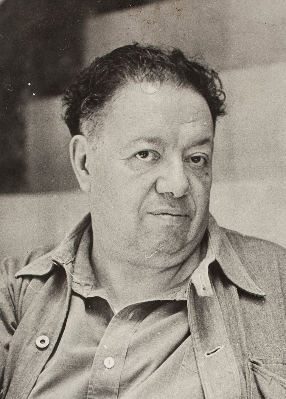 Diego Serna Rodríguez