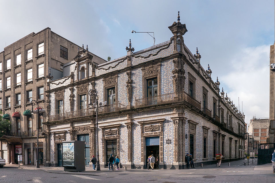 Diego Suárez de Peredo