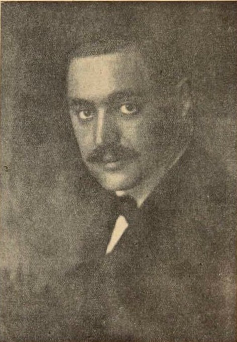 Diego Urrutia