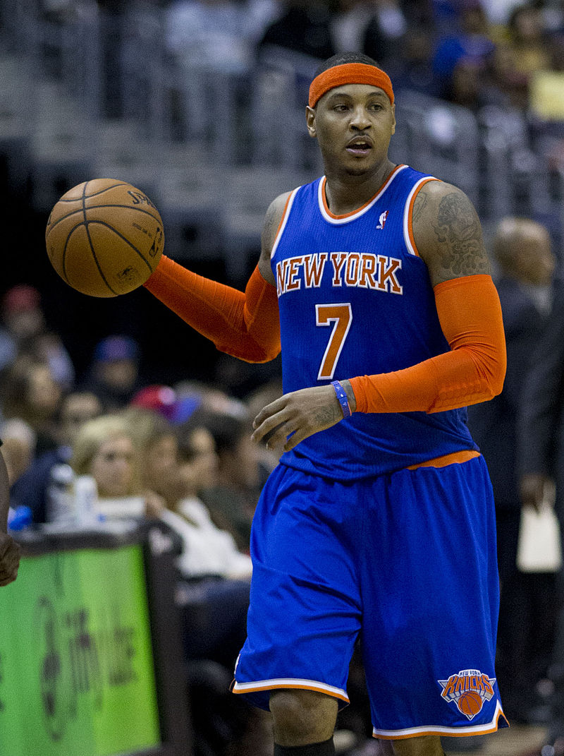Diego Vázquez Melo