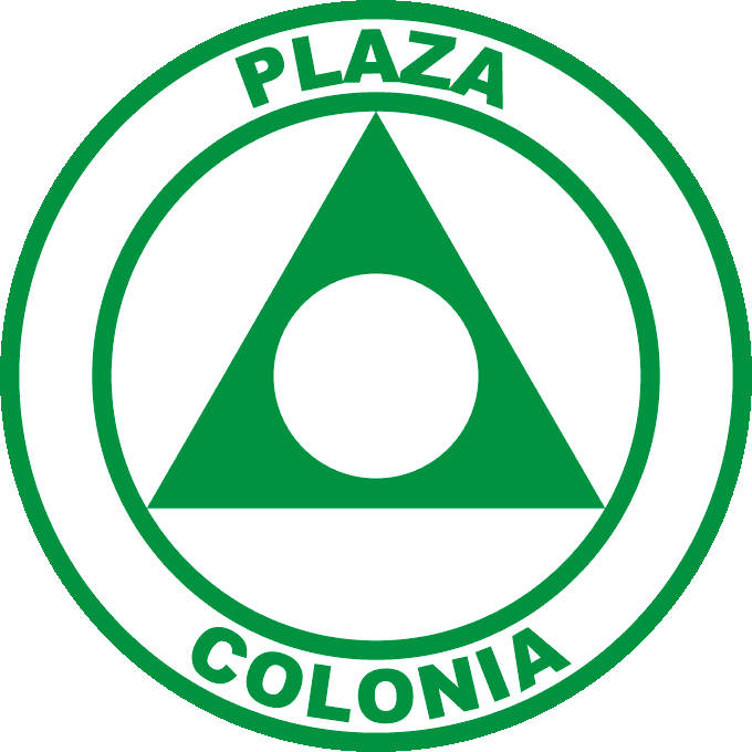 Diego Villalba