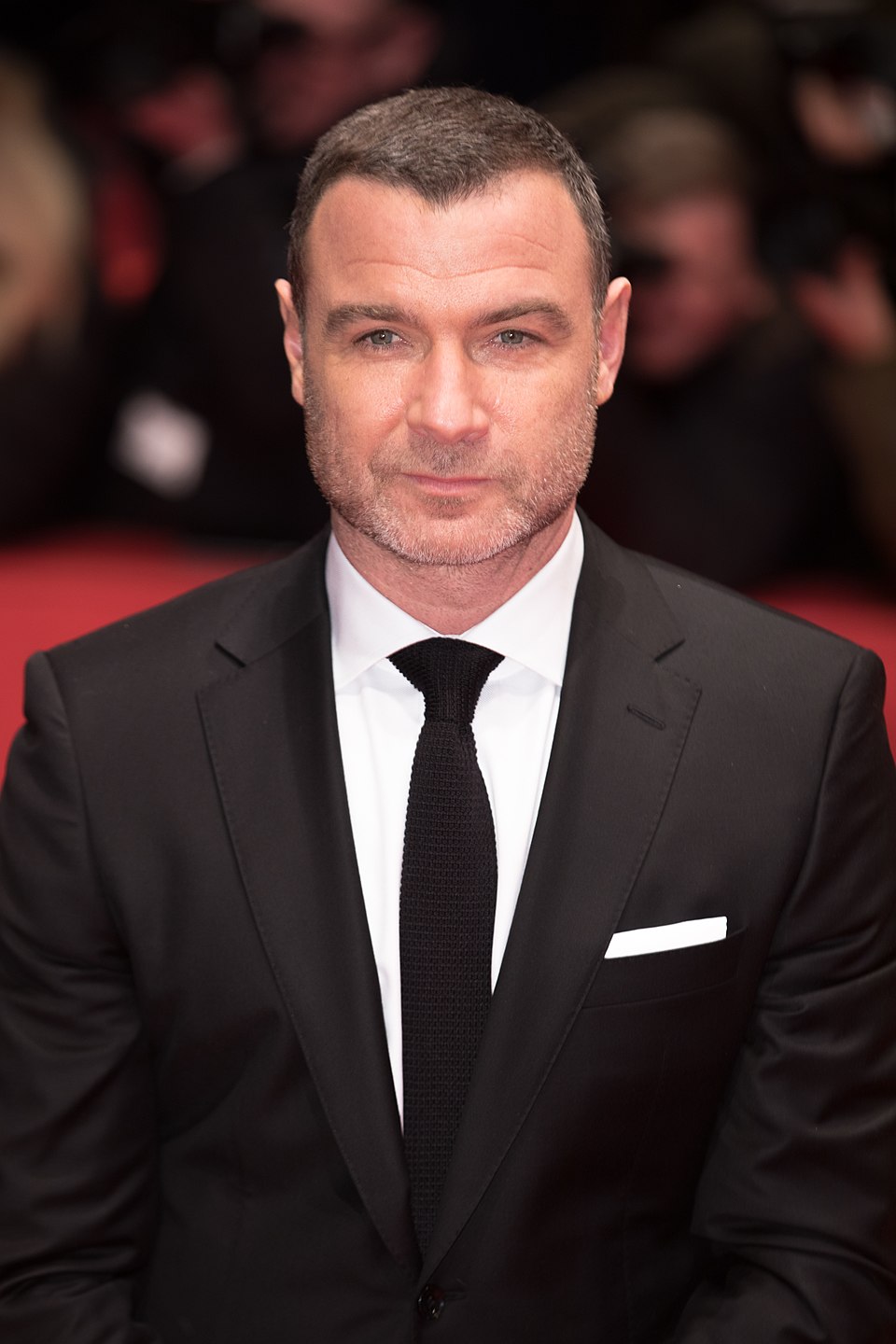 Dieter Schreiber