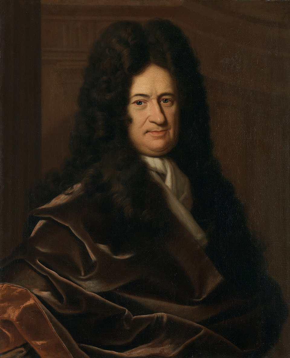 Dietmar Hansch
