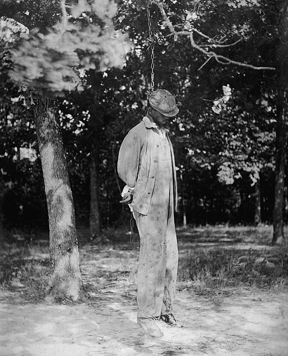 Dietmar Süß