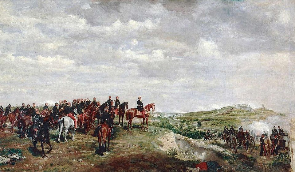 Dietz Ferenc