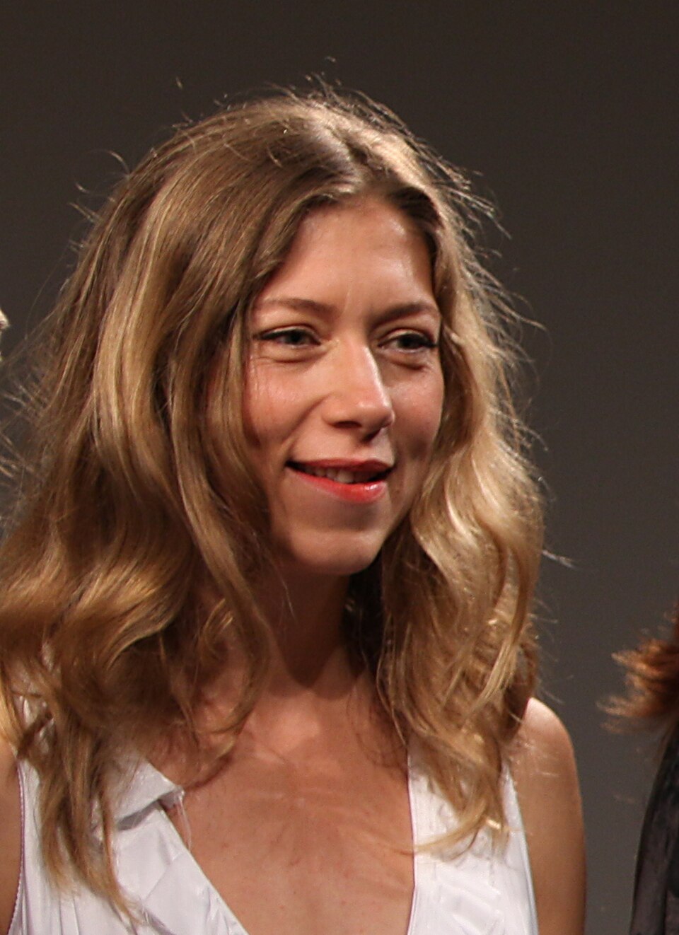 Dijana Radulović