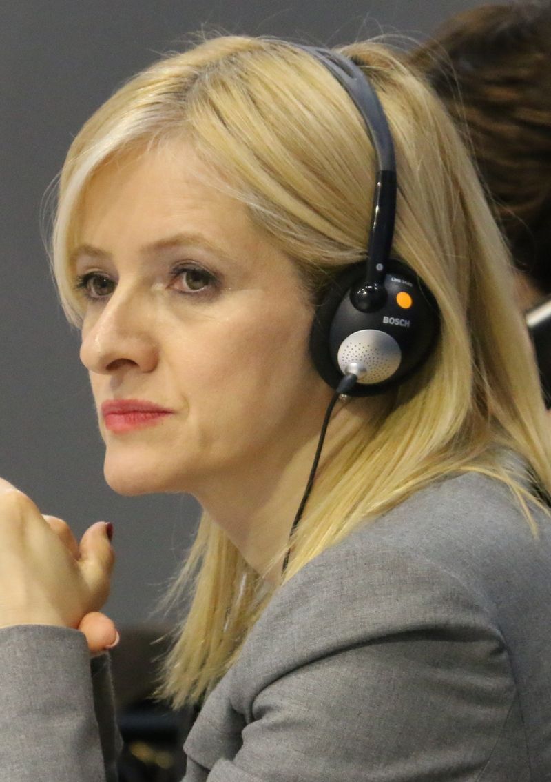 Dijana Stojanović