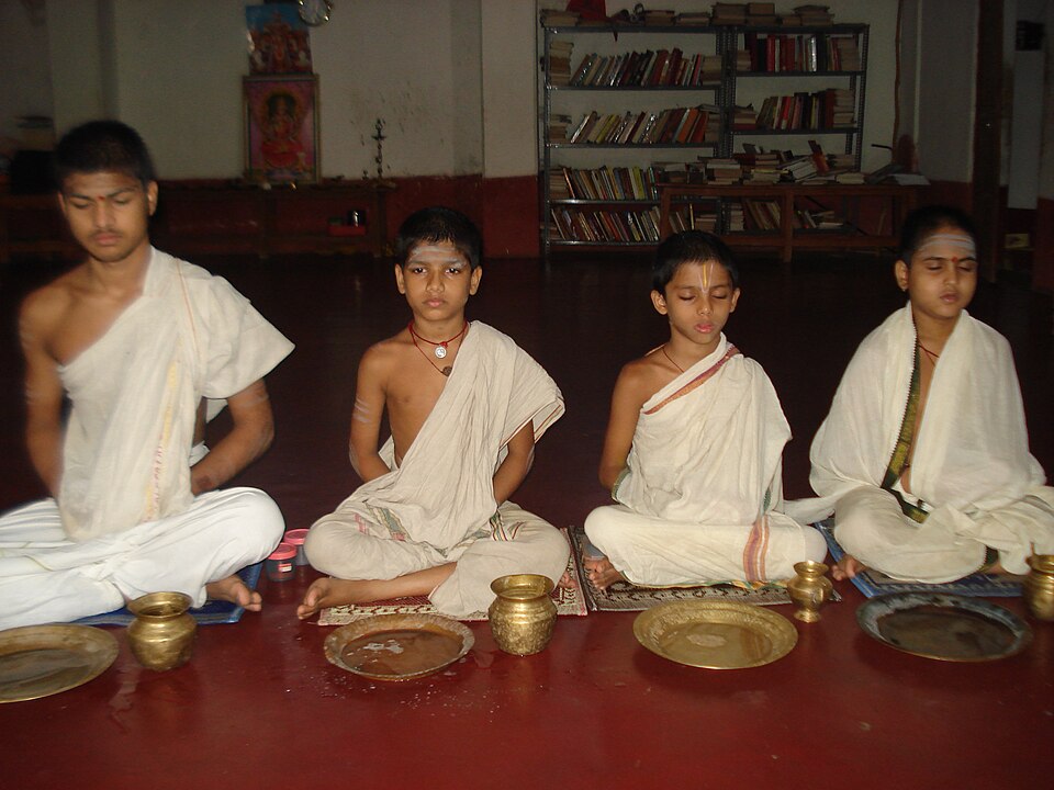 Dik Prasad Dewan