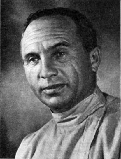 Dikla Moshe