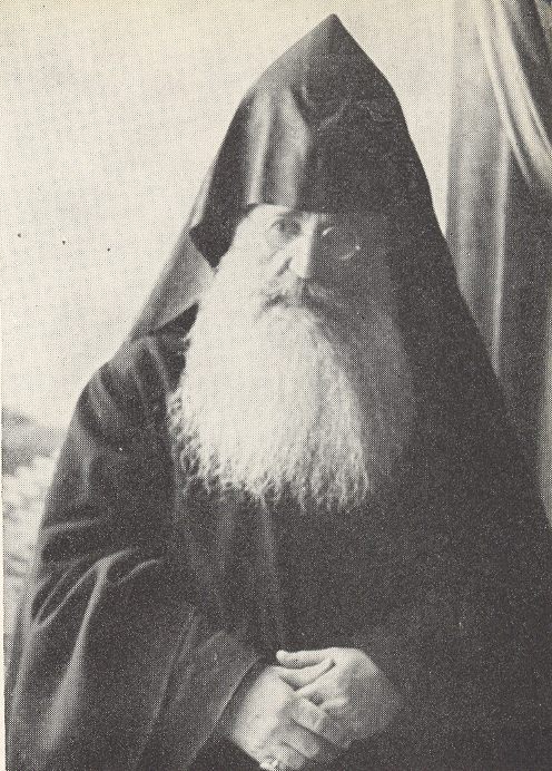 Dikran Derderian