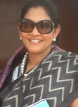 Dilan Nuwan Kumara